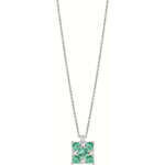 Collier Bliss Collana