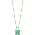 Collier Bliss Collana