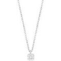 Collier Salvini Collana Grenoble