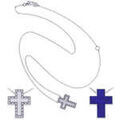 Colliers sur Grenoble : Collier Salvini Collana