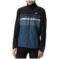 Vestes sur Grenoble : Veste New Balance Acc Prot Refl
