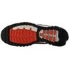Baskets Nike Air Max Tl 2.5 Total