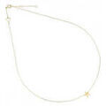 Colliers sur Grenoble : Collier Maman Et Sophie Collana