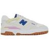 Baskets New Balance 550