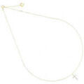 Collier Maman Et Sophie Collana