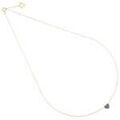 Colliers sur Grenoble : Collier Maman Et Sophie Collana