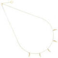 Collier Maman Et Sophie Collana