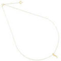 Colliers sur Grenoble : Collier Maman Et Sophie Collana