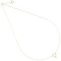Collier Maman Et Sophie Collana Grenoble