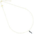Collier Maman Et Sophie Collana Grenoble
