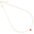 Collier Maman Et Sophie Collana