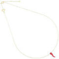 Collier Maman Et Sophie Collana Grenoble