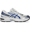 Baskets enfant Asics Gel 1130 Gs