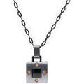 Colliers sur Grenoble : Collier Barak&agrave; Collana