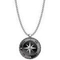 Collier Zancan Collana Grenoble