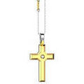 Colliers sur Grenoble : Collier Zancan Collana