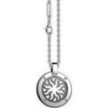 Collier Zancan Collana Grenoble