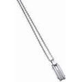Collier Zancan Collana Grenoble