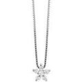 Colliers sur Grenoble : Collier Artlinea Collana