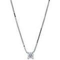 Colliers sur Grenoble : Collier Artlinea Collana