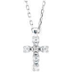 Collier Artlinea Collana