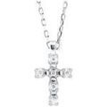 Colliers sur Grenoble : Collier Artlinea Collana