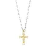 Collier Artlinea Collana