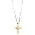 Colliers sur Grenoble : Collier Artlinea Collana