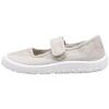 Ballerines enfant Victoria BOSCO BAREFOOT MERCEDES