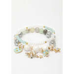 Bracelets Avant-Garde Paris Luciata