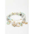 Bracelets Avant-Garde Paris Luciata