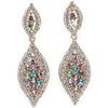Boucles oreilles Avant-Garde Paris Stefaniara