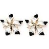 Boucles oreilles Avant-Garde Paris Miraya