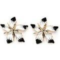Boucles d'oreille sur Grenoble : Boucles oreilles Avant-Garde Paris Miraya