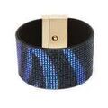 Bracelets sur Grenoble : Bracelets Avant-Garde Paris Katarinaka