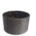 Bracelets Avant-Garde Paris Inesette