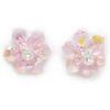Boucles oreilles Avant-Garde Paris Ceciliaette