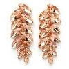 Boucles oreilles Avant-Garde Paris Helenata