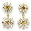 Boucles oreilles Avant-Garde Paris Hannala