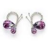 Boucles oreilles Avant-Garde Paris Katarinaette