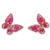 Boucles oreilles Avant-Garde Paris Bettinata