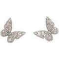 Boucles oreilles Avant-Garde Paris Vesnama Grenoble
