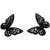 Boucles oreilles Avant-Garde Paris Agatasa