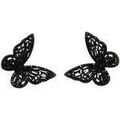 Boucles oreilles Avant-Garde Paris Agatasa Grenoble