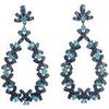 Boucles oreilles Avant-Garde Paris Corneliala