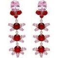 Boucles oreilles Avant-Garde Paris Edytata Grenoble