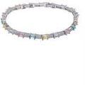 Bracelets sur Grenoble : Bracelets Avant-Garde Paris Katarina