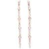 Boucles oreilles Avant-Garde Paris Frejala
