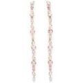 Boucles oreilles Avant-Garde Paris Frejala Grenoble