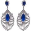 Boucles oreilles Avant-Garde Paris Anikaette